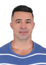 Assis Dantas
