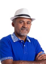 Cadinho Produções