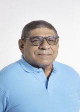 Chicão Freire