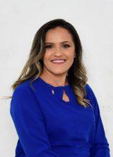 Luana de Luizão