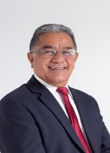 Irmão Heider