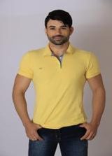 Ocimar Agripino