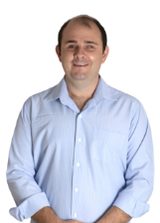 José Nelto