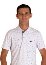 Naldinho do Rodo