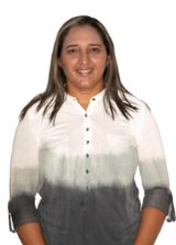 Mirelly Negreiros