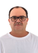 Vanilson Pinheiro