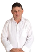 Lucelio Nogueira