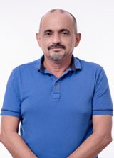 Remo Fonseca