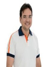 Valdir Medeiros