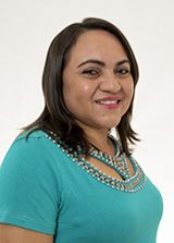 Monaliza