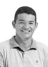 Ronaldo de Acauã