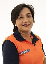 Rozeilda