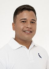 Gordinho do Espetinho