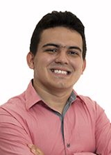 Eduardo Melo