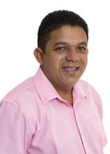 Luiz Lucas