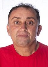 Benedito de Caiana