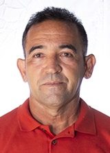 Deró Araújo
