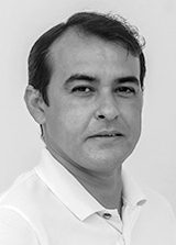 Deginaldo Oliveira