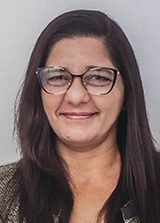 Pastora Lucia