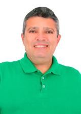 Aldo Dantas