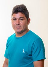 Antonio Marcos