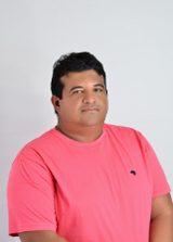Thalys Araujo