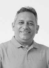 Ronaldo Lopes