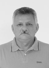 Antonio Custodio