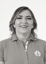 Ana de Ilo