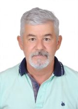Dilmar  Pereira