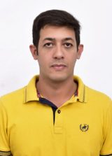 Thiago Fernandes