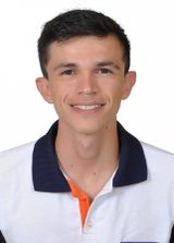 Tiago Dionisio