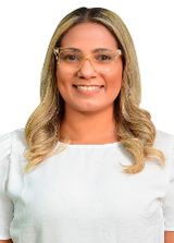 Kiria Sonelly