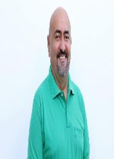 Raério Cabeção