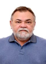 Cleilson Carlos O Bode