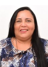 Dadinha de Cleverlan