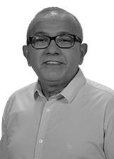 Ronaldo Venâncio
