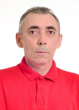 Elto Luiz