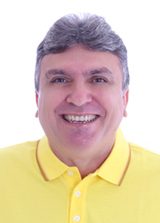 Joaquim de Medeirinho
