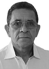 Nequinho