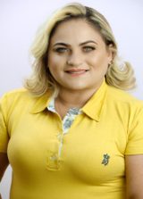 Cinthia Sonale