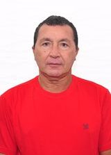 Cosme