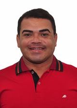 George Bezerra