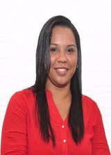 Laury