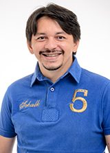 Berg Produções