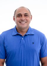 Zé Marcos