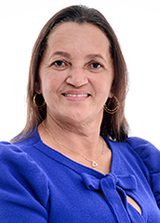 Salete Pereira