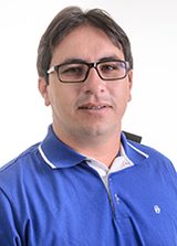 Vanvan Gabriel