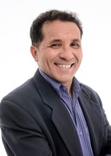 Toinho Catita