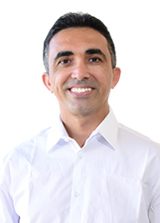 Genário